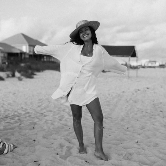 Meet your Posher, Mary kate - Picture 1 of 1